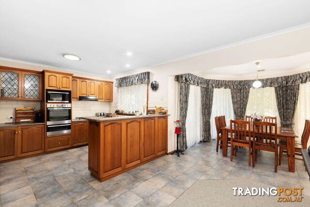 9 Marlow Court Mount Gambier SA 5290