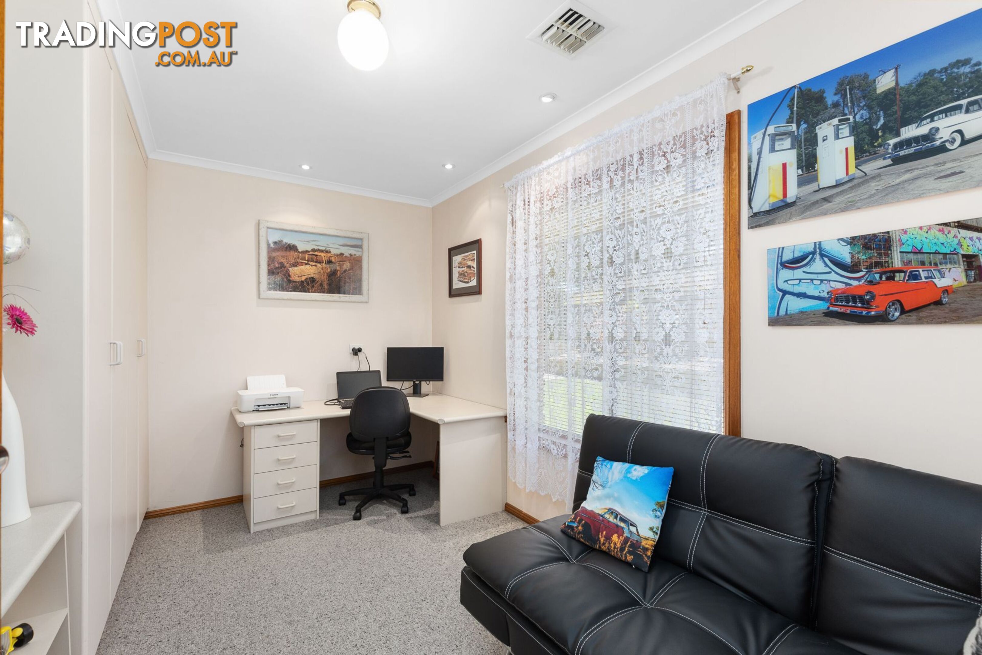 9 Marlow Court Mount Gambier SA 5290