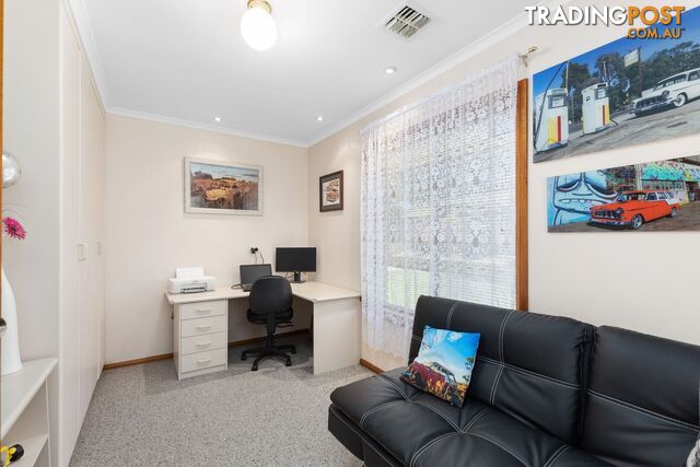 9 Marlow Court Mount Gambier SA 5290