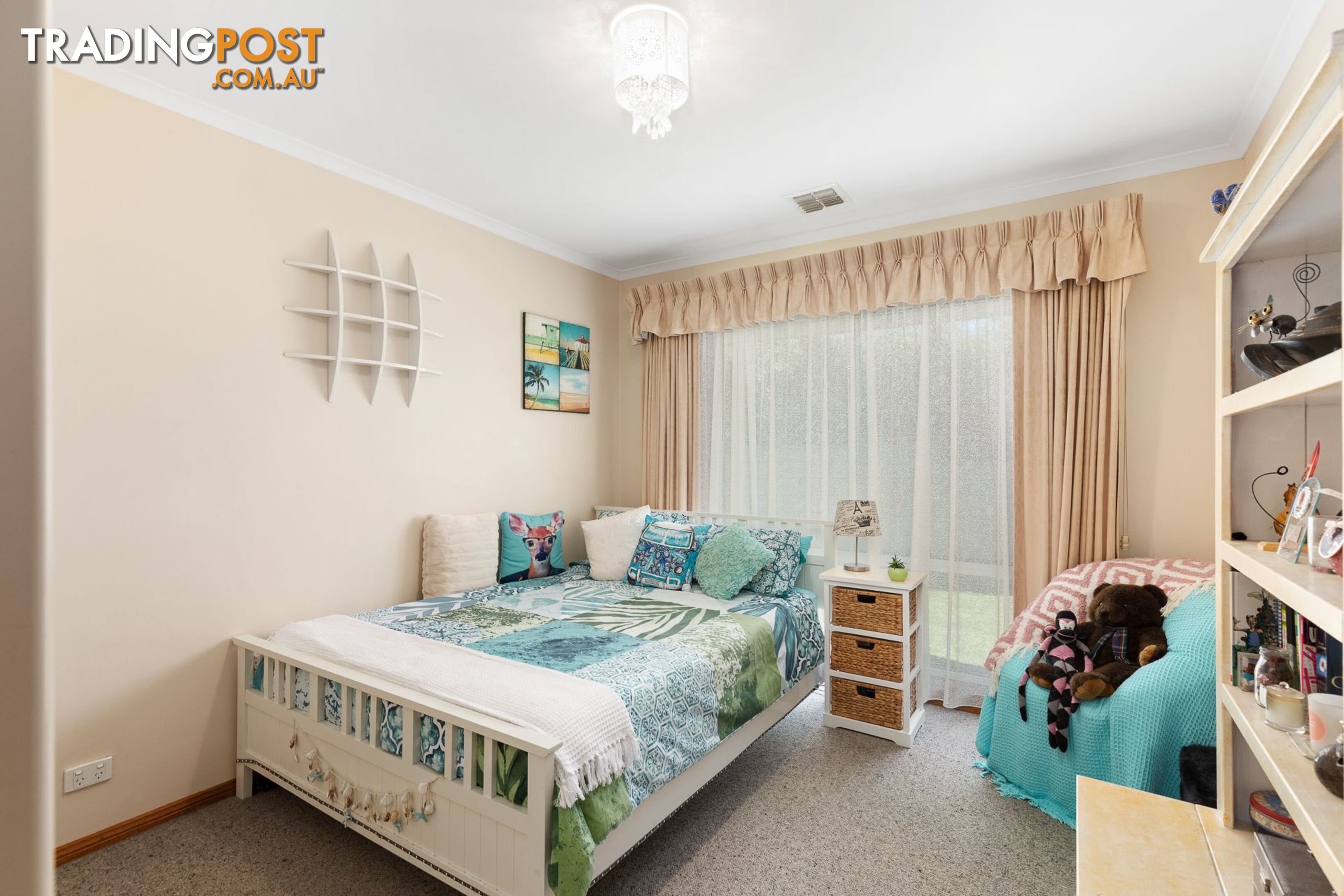 9 Marlow Court Mount Gambier SA 5290