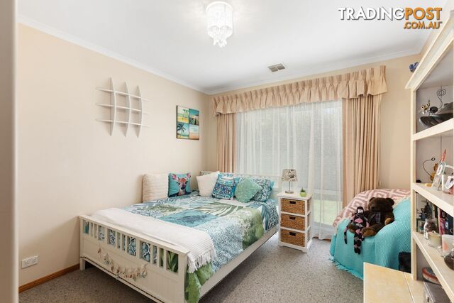 9 Marlow Court Mount Gambier SA 5290