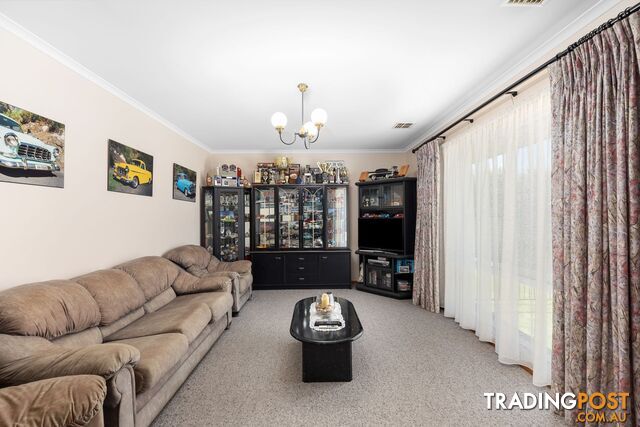 9 Marlow Court Mount Gambier SA 5290