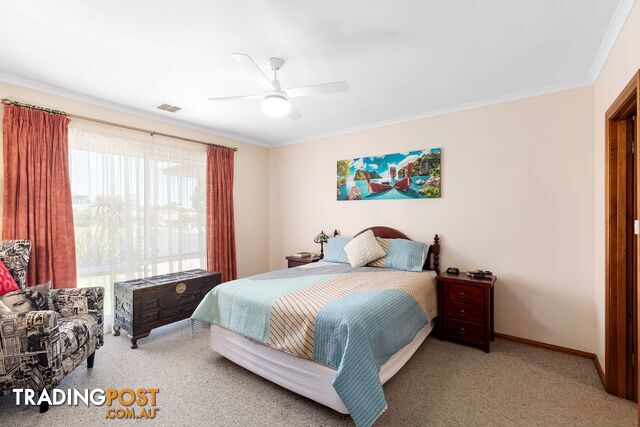 9 Marlow Court Mount Gambier SA 5290