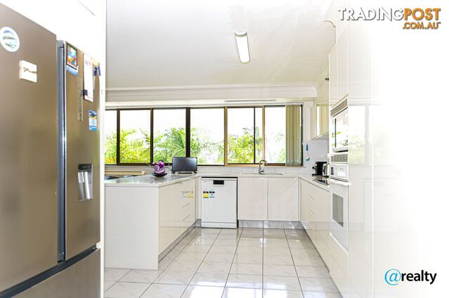 4 21 Bayview Street Runaway Bay QLD 4216