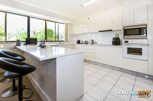 4 21 Bayview Street Runaway Bay QLD 4216