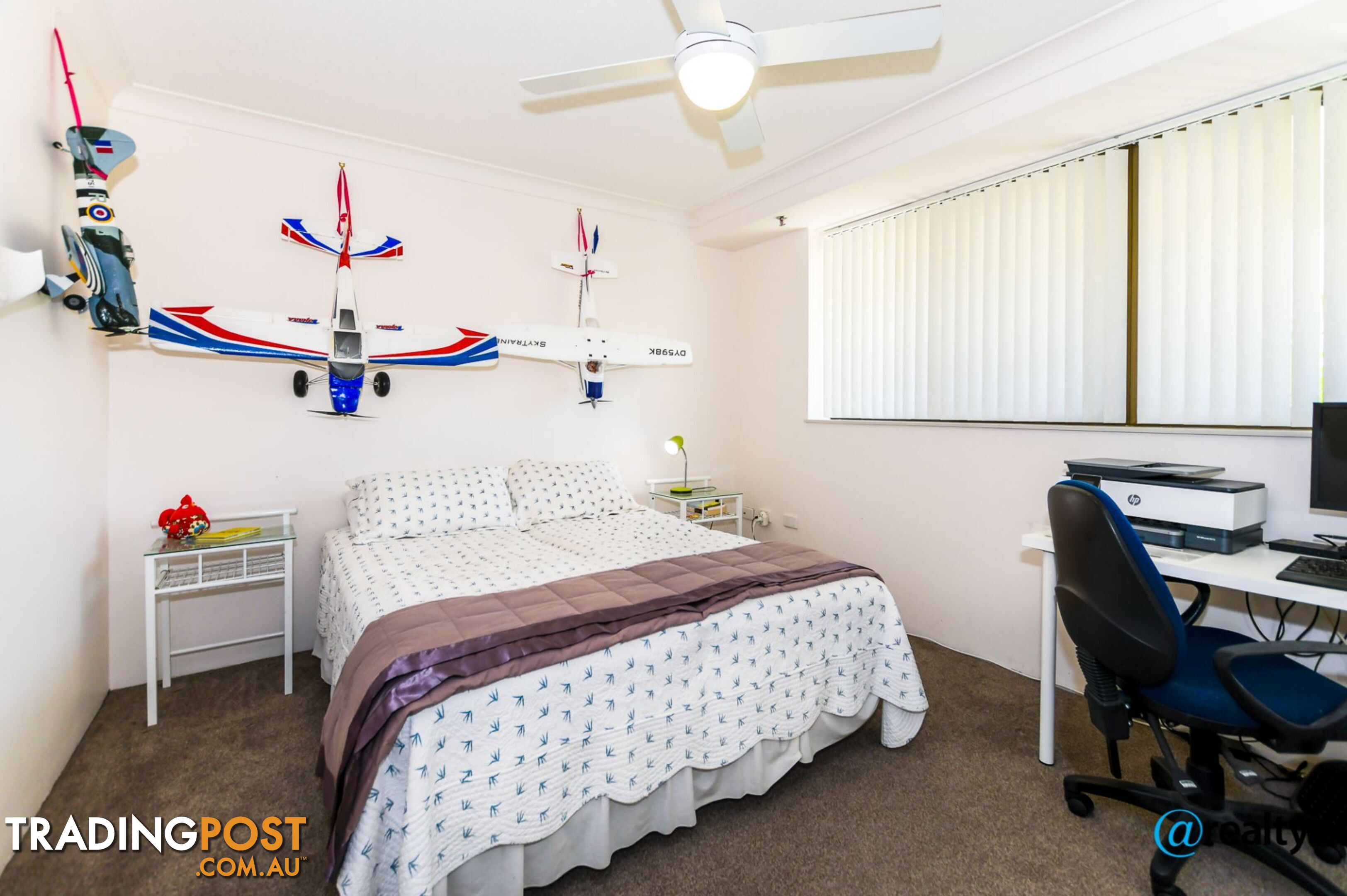 4 21 Bayview Street Runaway Bay QLD 4216