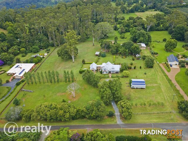 13-27 Esme Street Tamborine Mountain QLD 4272