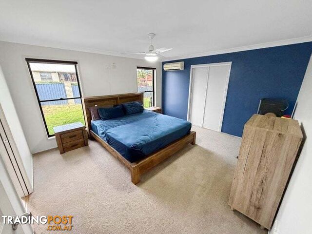 15 Hillview Parade Kingaroy QLD 4610 - photo 5 of 29