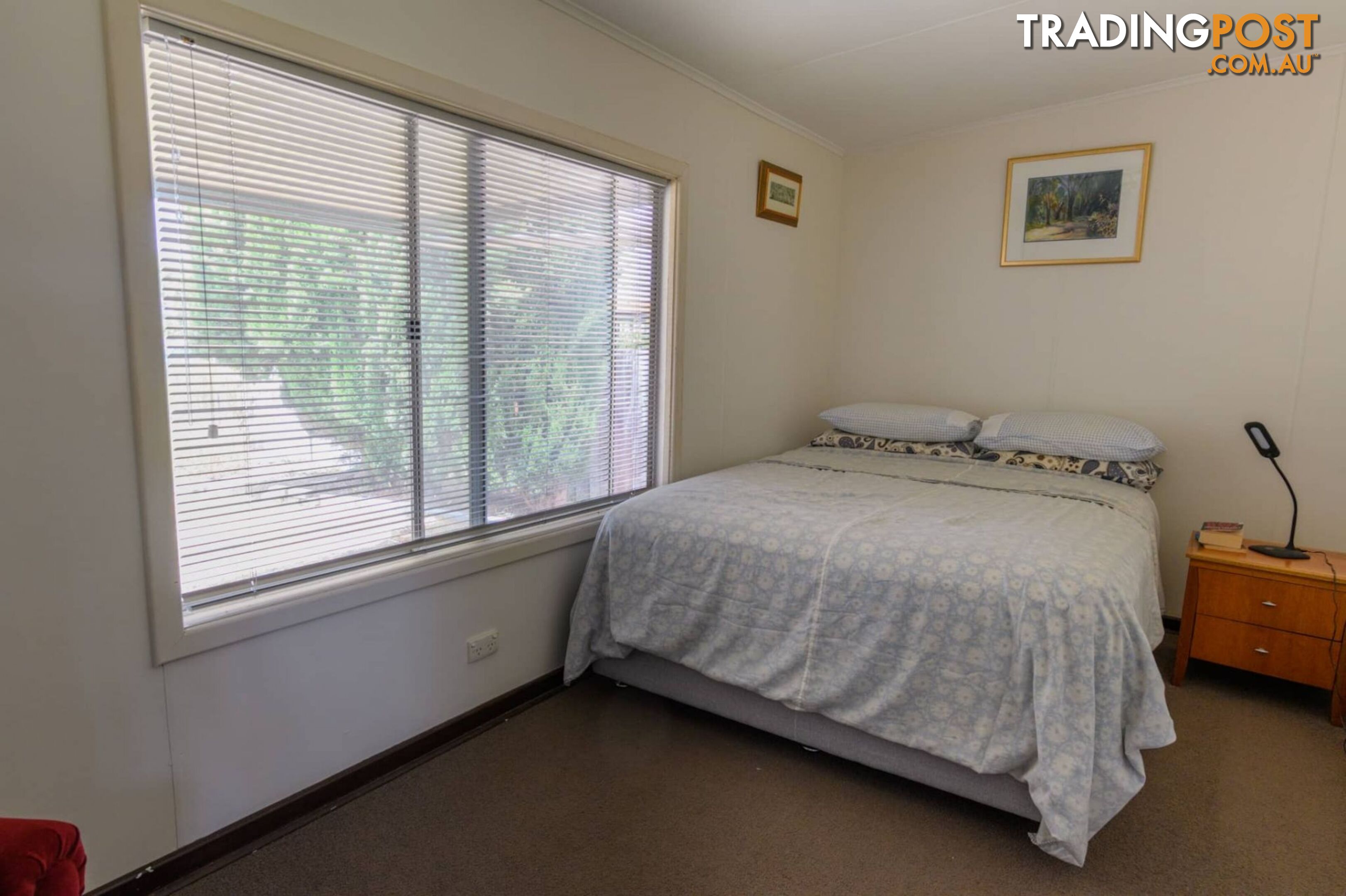 8 Steele Street Walpole WA 6398