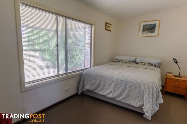 8 Steele Street Walpole WA 6398