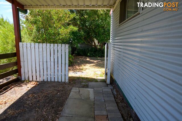 8 Steele Street Walpole WA 6398