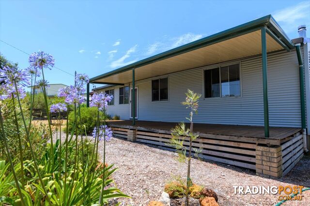 8 Steele Street Walpole WA 6398