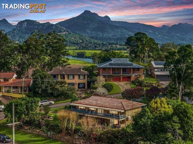 28 Bellevue Avenue Bray Park NSW 2484