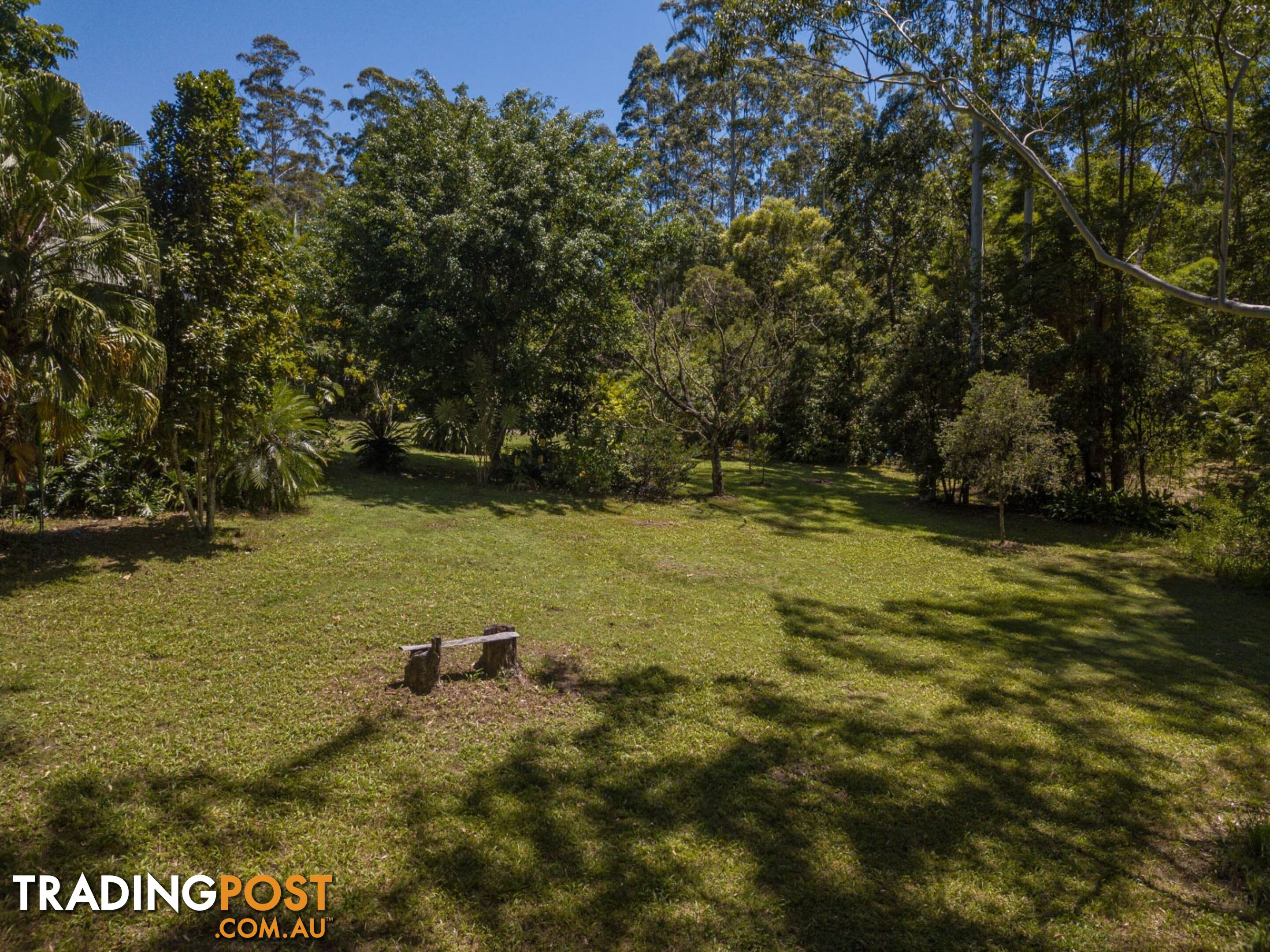 1 4 Wallaby Road Stony Chute NSW 2480