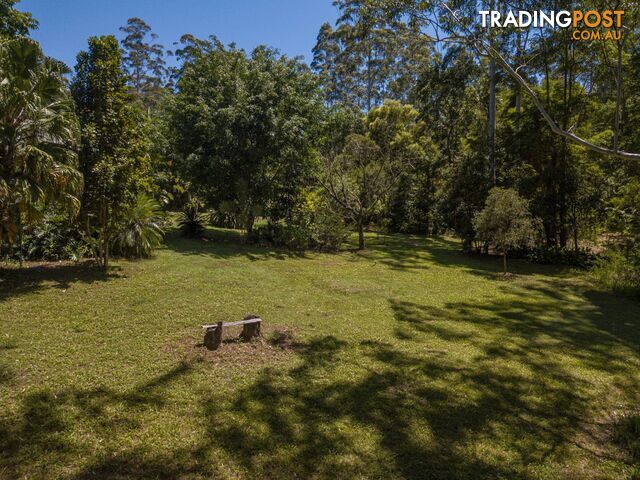 1 4 Wallaby Road Stony Chute NSW 2480