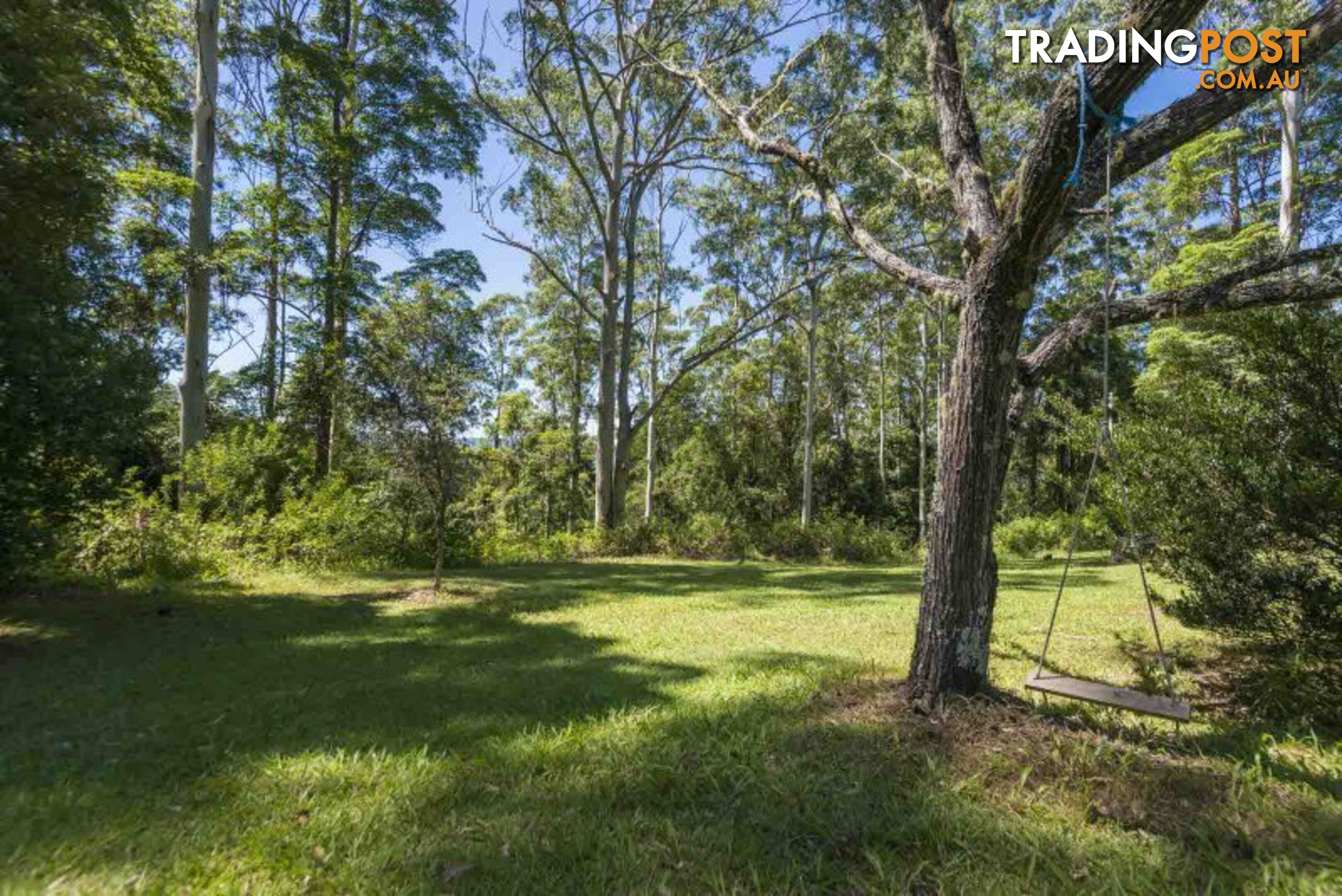 1 4 Wallaby Road Stony Chute NSW 2480