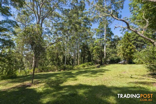 1 4 Wallaby Road Stony Chute NSW 2480