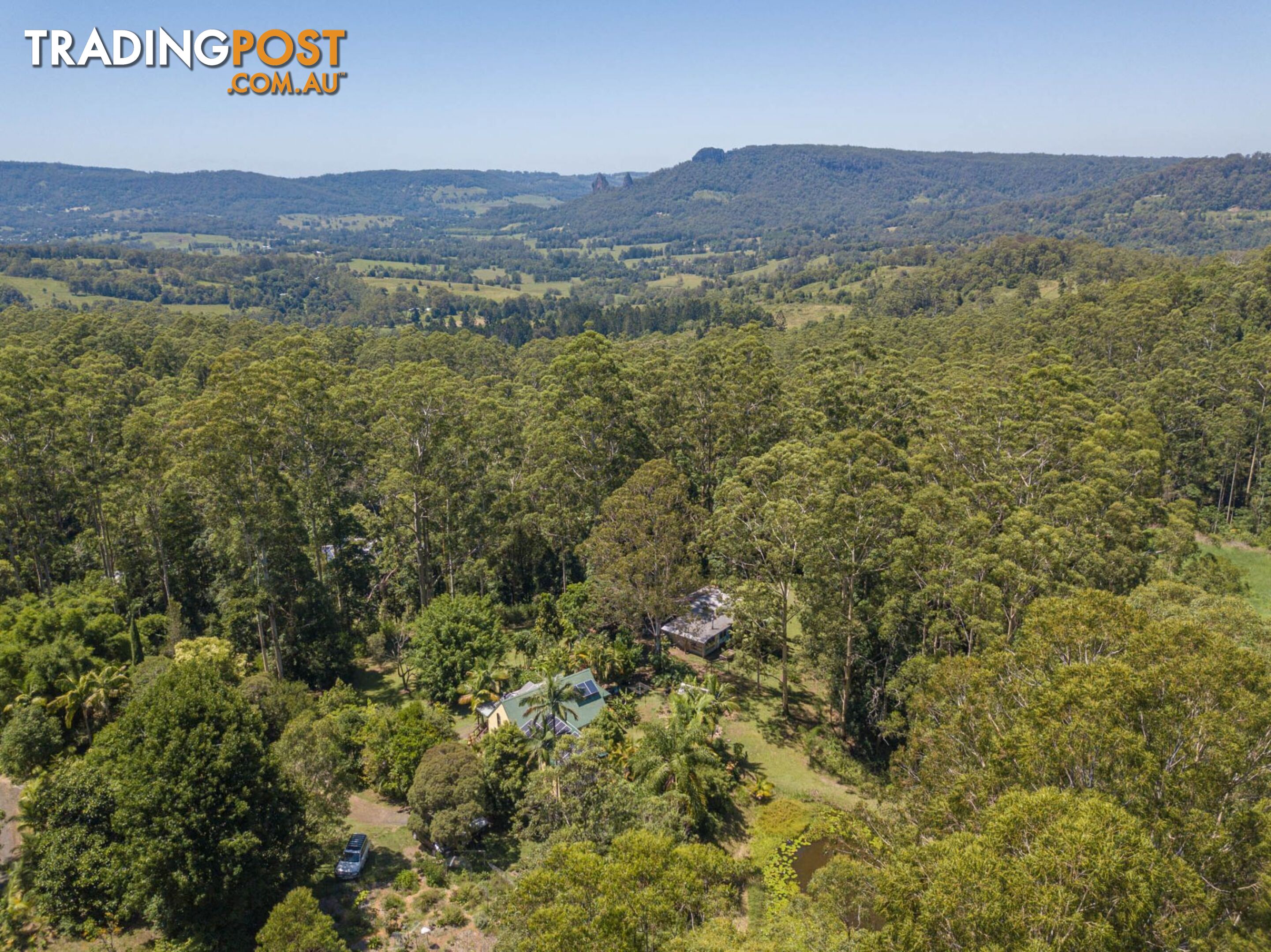 1 4 Wallaby Road Stony Chute NSW 2480