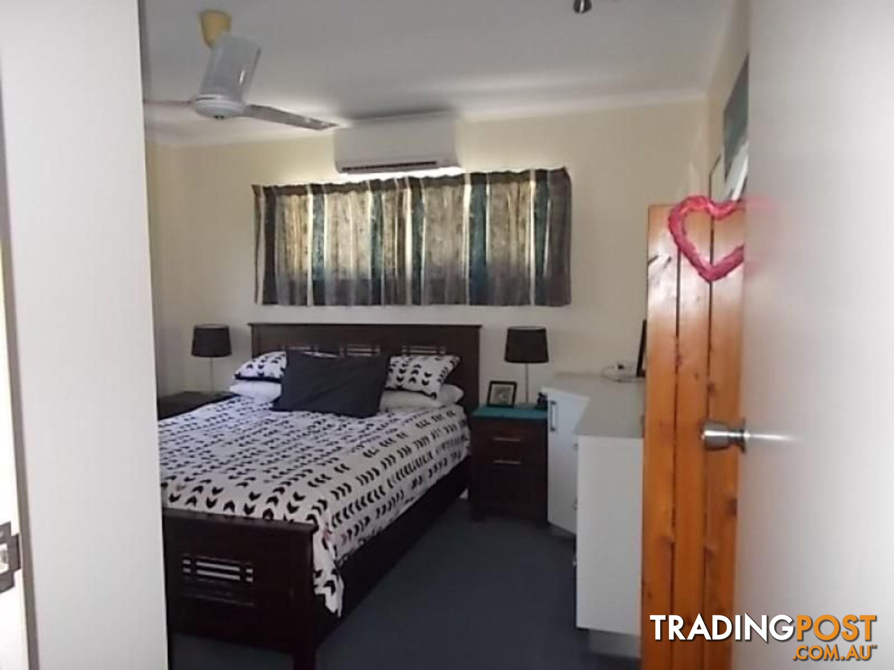 68A Whitsunday Street BOWEN QLD 4805