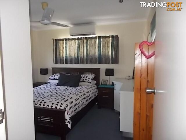 68A Whitsunday Street BOWEN QLD 4805