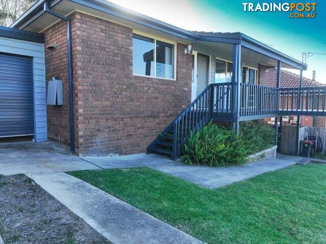 23 Hillside Crescent Kianga NSW 2546