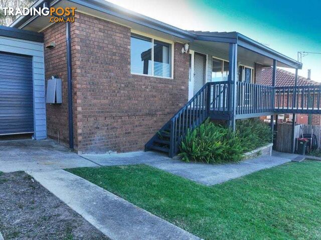 23 Hillside Crescent Kianga NSW 2546
