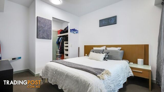 605 24 Litchfield Street Darwin City NT 0800 - photo 5 of 13