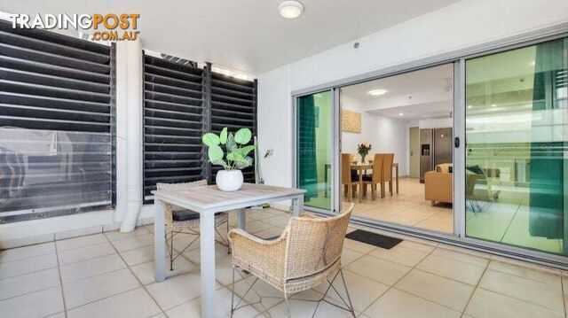 605 24 Litchfield Street Darwin City NT 0800