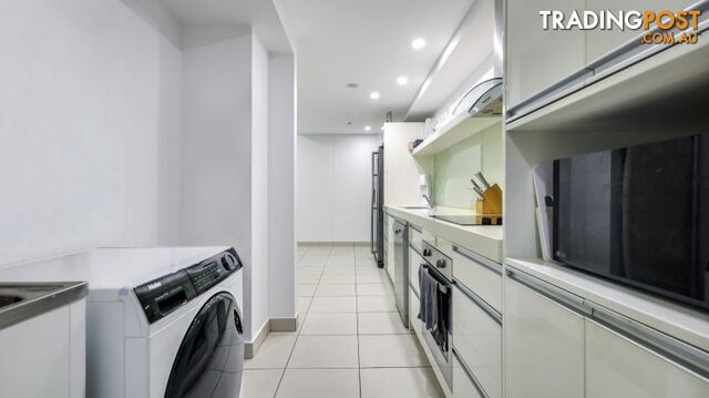 605 24 Litchfield Street Darwin City NT 0800 - photo 4 of 13