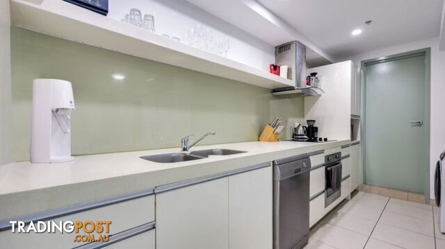 605 24 Litchfield Street Darwin City NT 0800