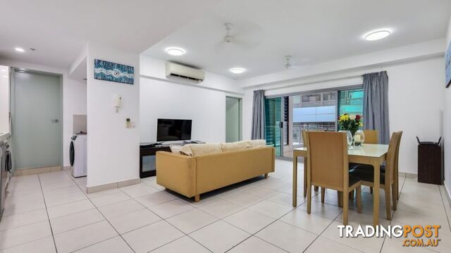 605 24 Litchfield Street Darwin City NT 0800 - photo 3 of 13