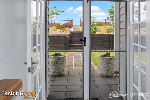 25 Ironbark Place Naughtons Gap NSW 2470 - photo 3 of 27