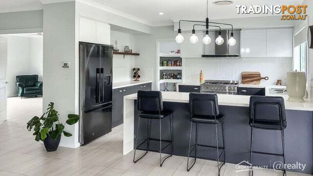 25 Ironbark Place Naughtons Gap NSW 2470 - photo 4 of 27