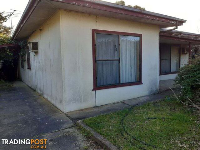 60 Riddoch Highway Tarpeena SA 5277