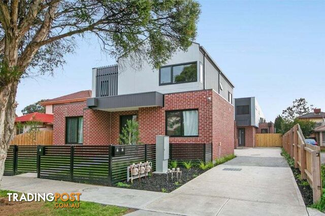 2 24 Elm Street Preston VIC 3072