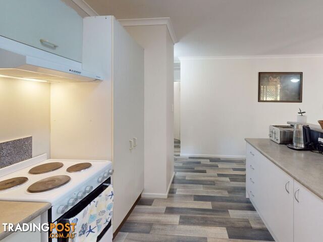 6 Benbullen Court Gympie QLD 4570