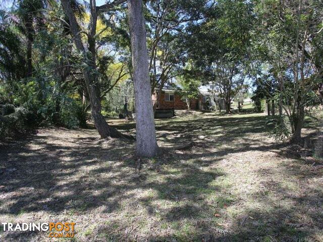 6 Benbullen Court Gympie QLD 4570