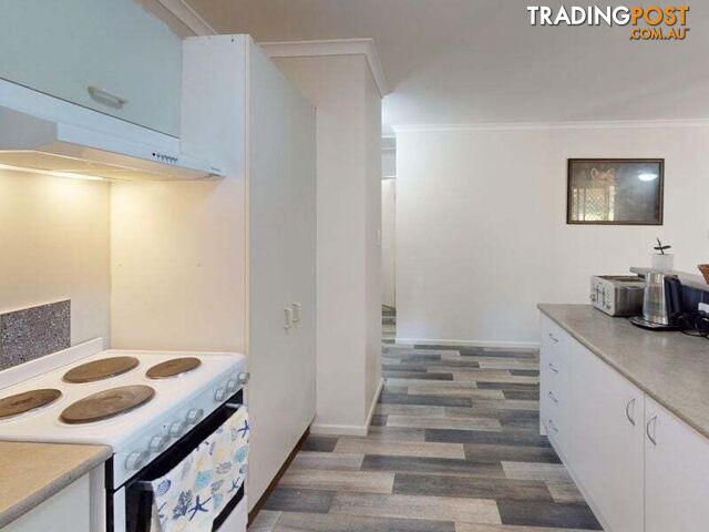 6 Benbullen Court Gympie QLD 4570