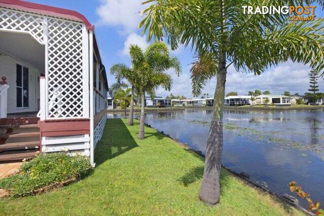 unit 173 368 Oxley Drive Coombabah QLD 4216 - photo 4 of 18