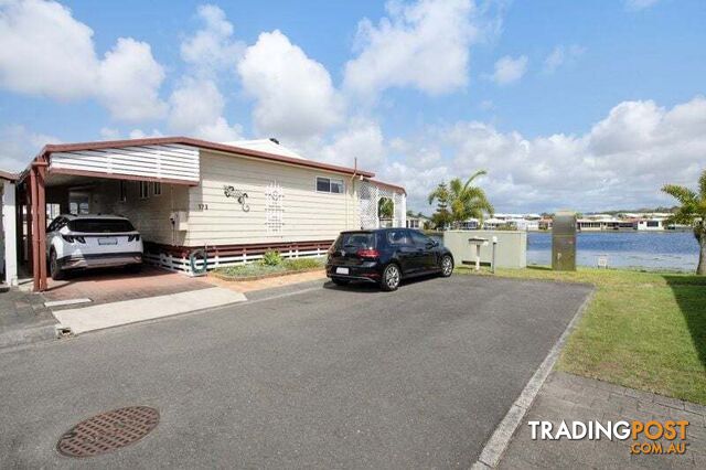 unit 173 368 Oxley Drive Coombabah QLD 4216 - photo 3 of 18