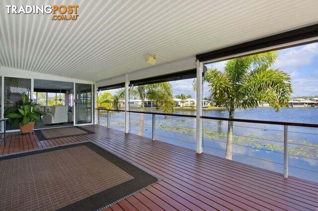unit 173 368 Oxley Drive Coombabah QLD 4216 - photo 5 of 18