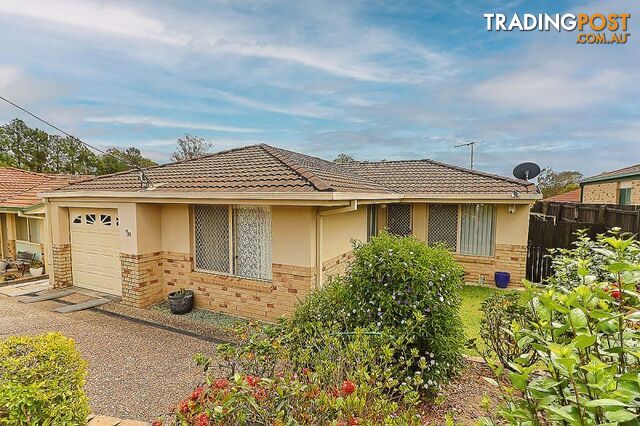 4 91-103 Herses Road EAGLEBY QLD 4207