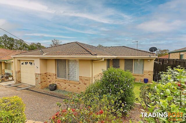 4 91-103 Herses Road EAGLEBY QLD 4207