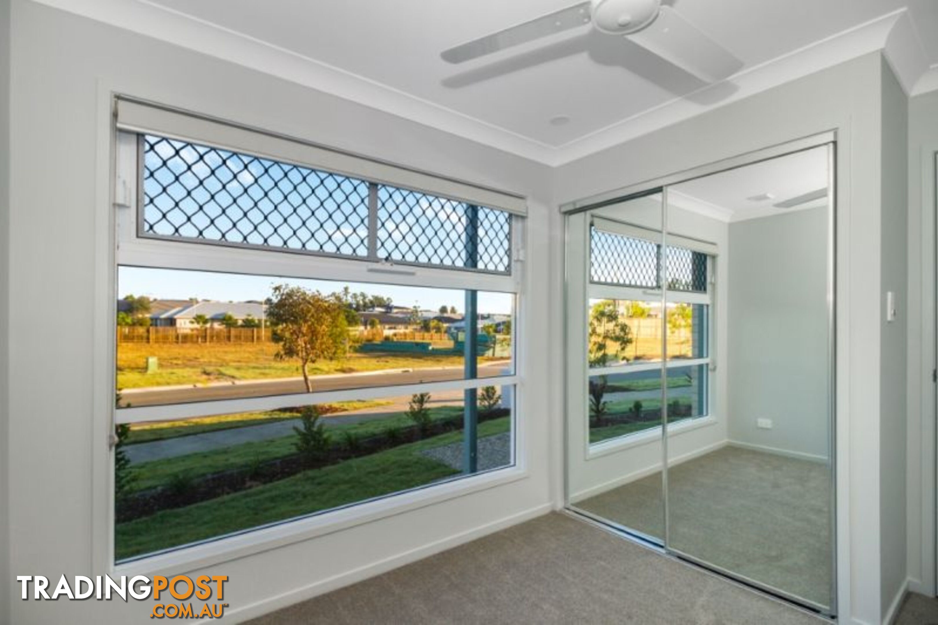 2 8 Gold Avenue Yarrabilba QLD 4207