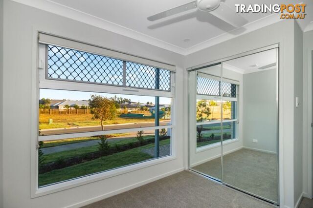 2 8 Gold Avenue Yarrabilba QLD 4207