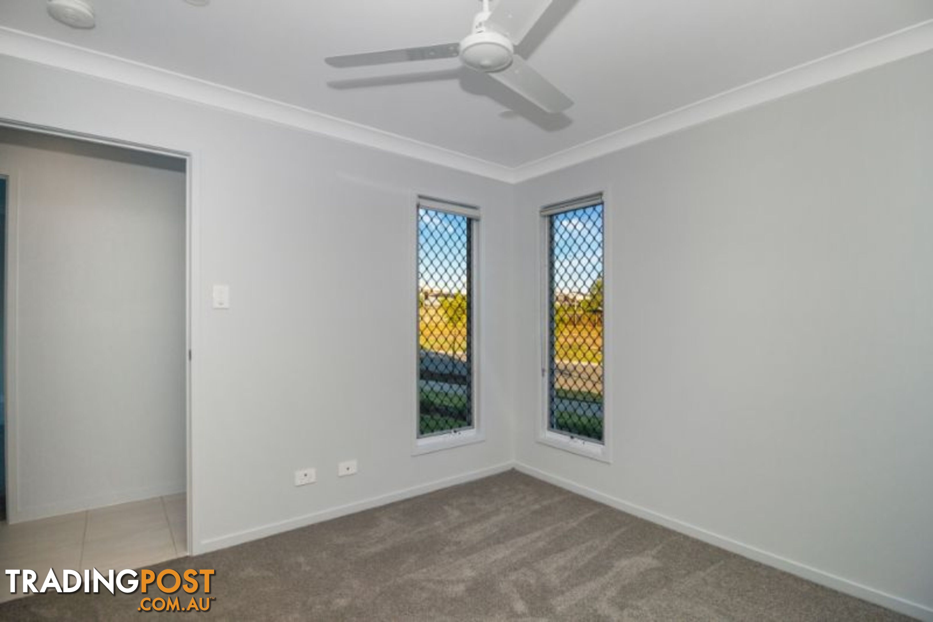 2 8 Gold Avenue Yarrabilba QLD 4207