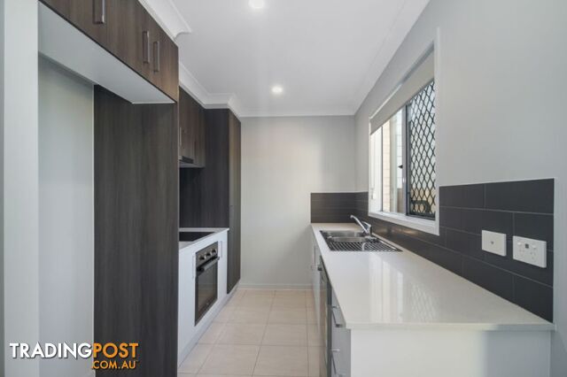 2 8 Gold Avenue Yarrabilba QLD 4207