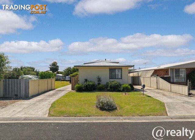 32 - 34 Scenorama Coronet Bay VIC 3984