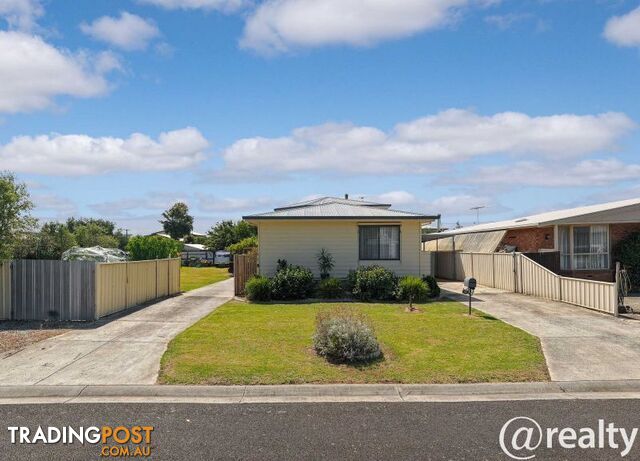 32 - 34 Scenorama Coronet Bay VIC 3984