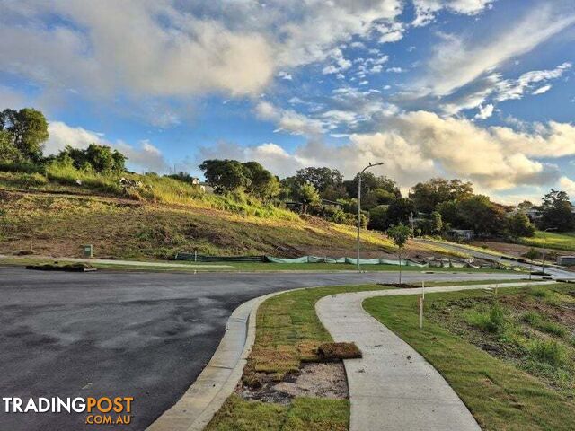 11 Edward Street Bray Park NSW 2484